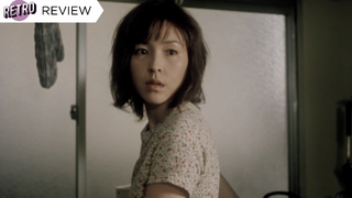 20 Years Later, <i>Pulse</i> Is Still the Creepiest Horror Movie About Internet Ghosts